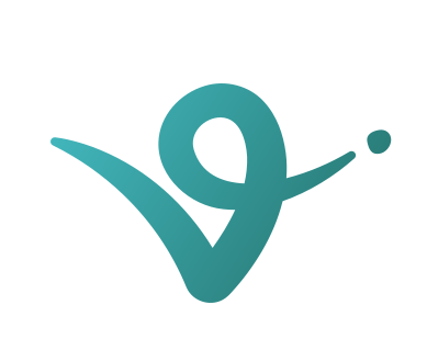 Virtuals.io