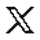 X (AGENT)